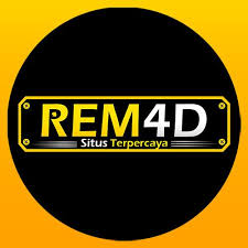 REM4D versus Rivals: That On the internet Betting house Reigns Superior?
