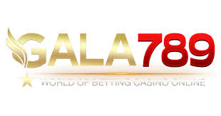 Cell phone Gaming about GALA789: Participate in Anywhere, Whenever