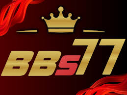 Fast and Secure Bobaslot77 Weblink Admittance